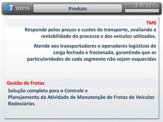  Somos a única empresa atua como OPERADOR ADMINISTRATIVO!