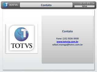 26LubrificaçãoRegulagemCorretivoElétrica TrimestralMecânica1500 HorasInspeçãoRodízioProdutoTipos de ManutençãoDefinição de um SERVIÇO a ser efetuado em um Bem.