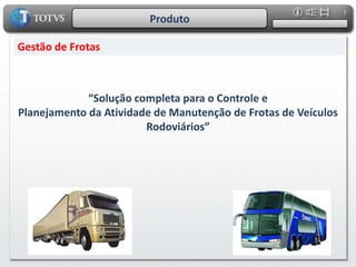  Entendemos e temos soluções para hoje e com olho no futuro;4Soluções Educação para capacitação do profissional de logística;