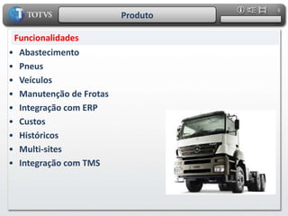  Consultoria especializada em Supply, sourcing e otimização;