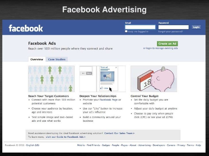 Strategies For Online Marketing Success By Jake Bohall Of Virante I