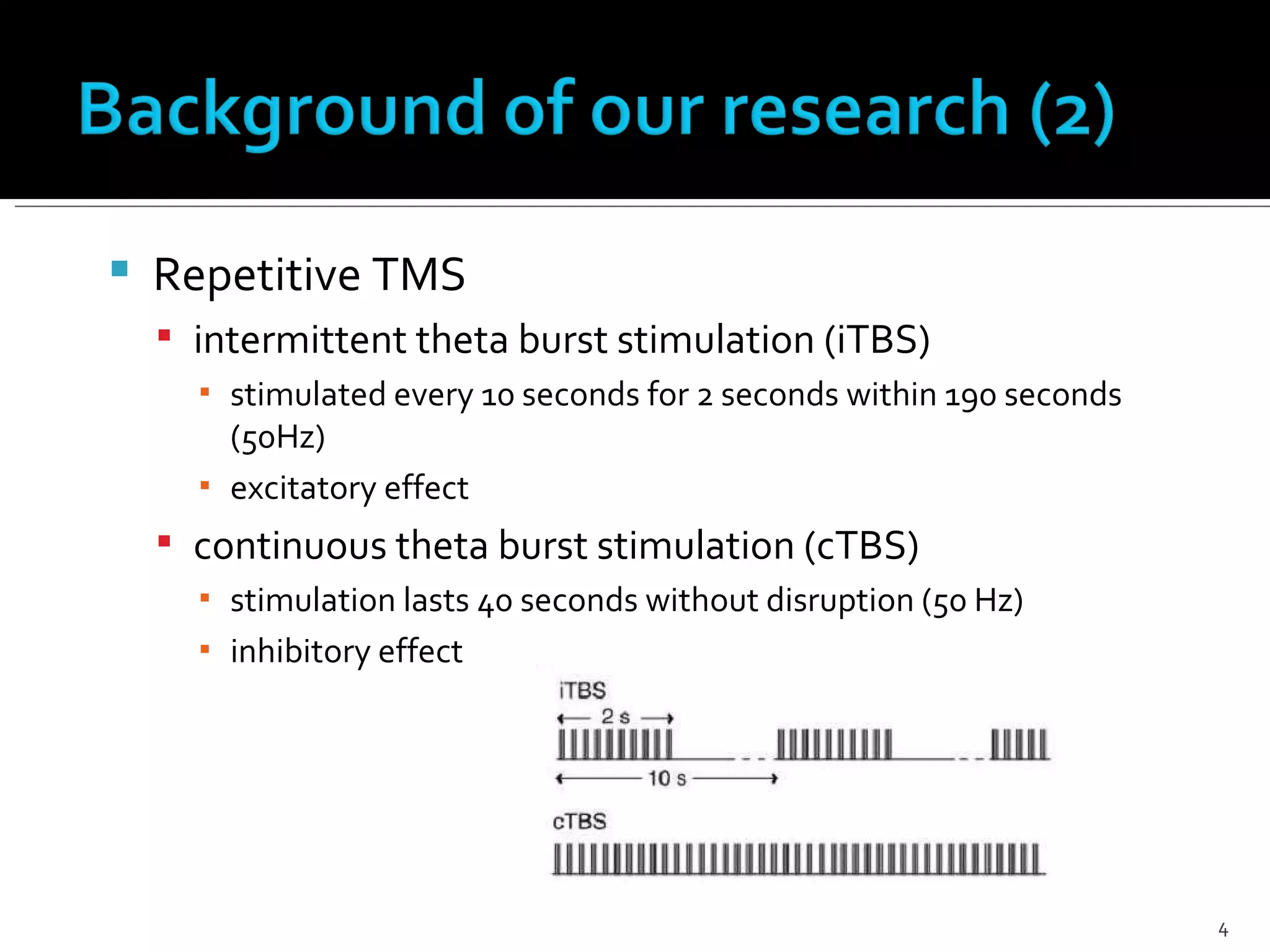 Tms and the_hand-eye_coordination-presentation | PPT