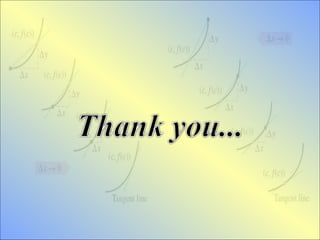 Taylor's & Maclaurin's series simple