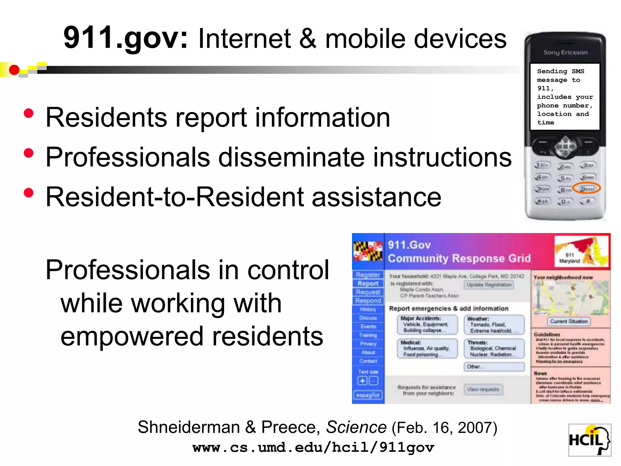 Reporting: Earthquakes & Stormsweather.kimt.comearthquake.usgs.gov/eqcenter/dyfi
