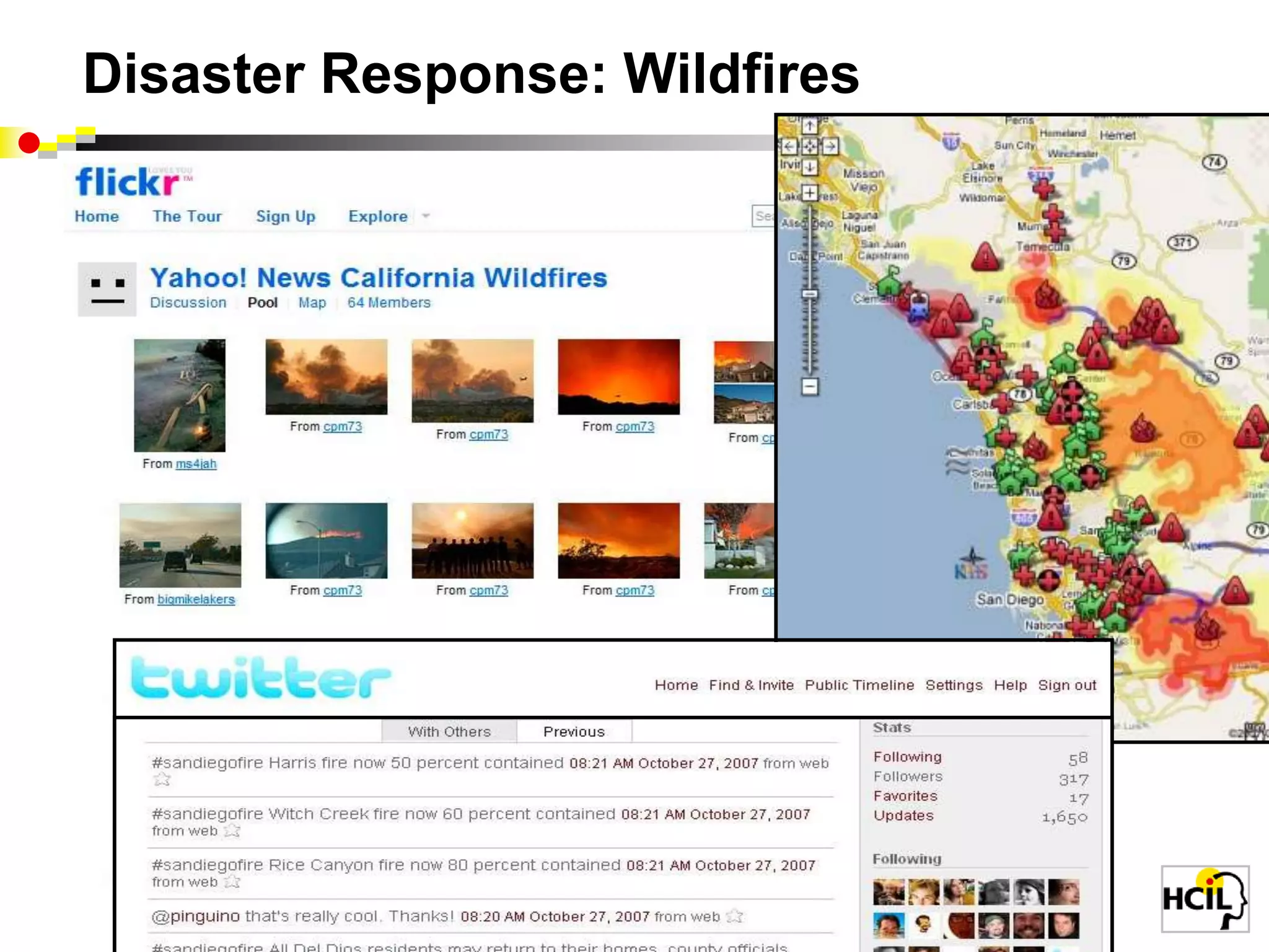 Recovery: Connected Givingwww.katrinasangels.org