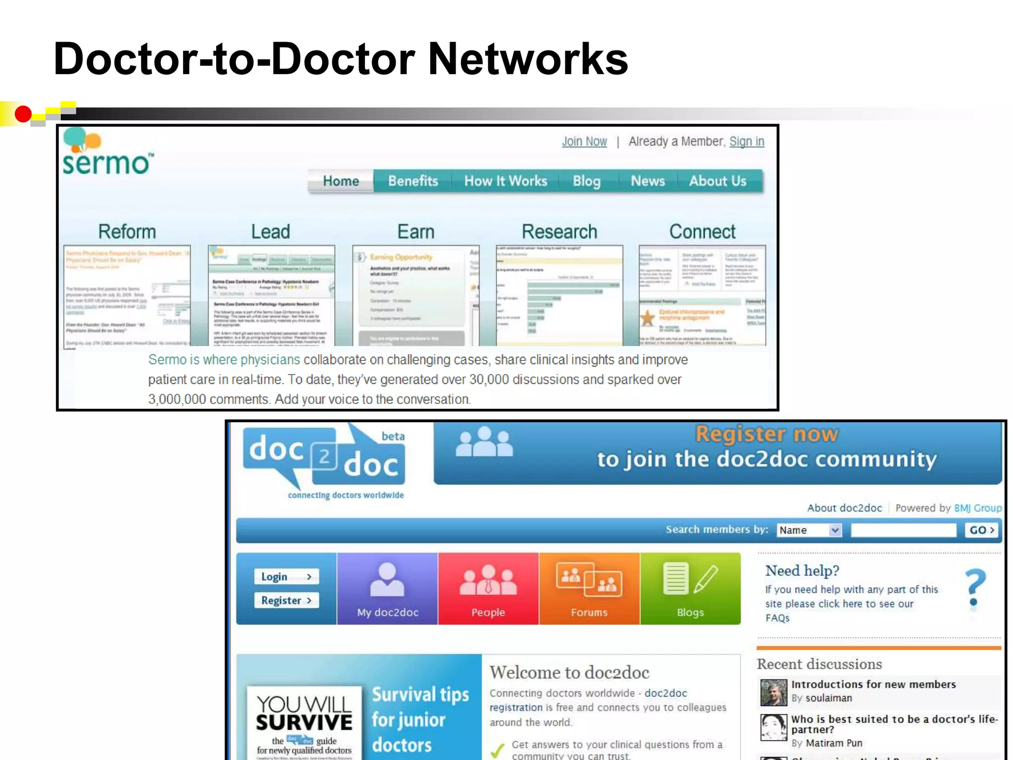 Energy SustainabilityEnergystar.gov                                                                  microsoft-hohm.com