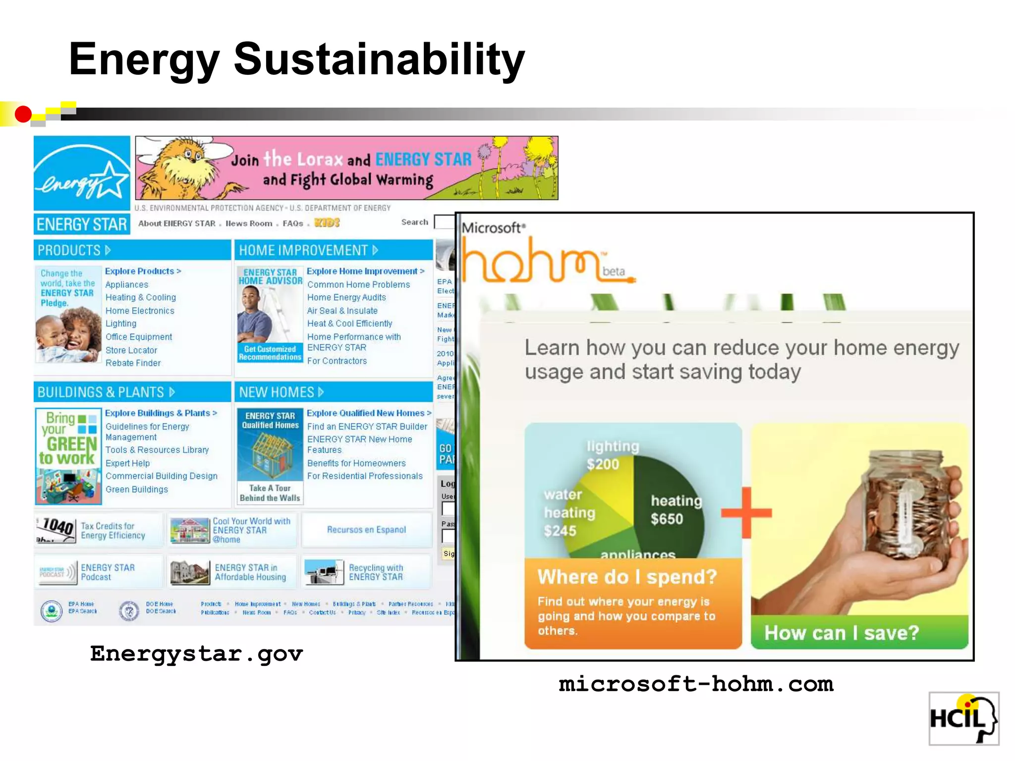 Biodiversity: Encyclopedia of Lifeeol.org