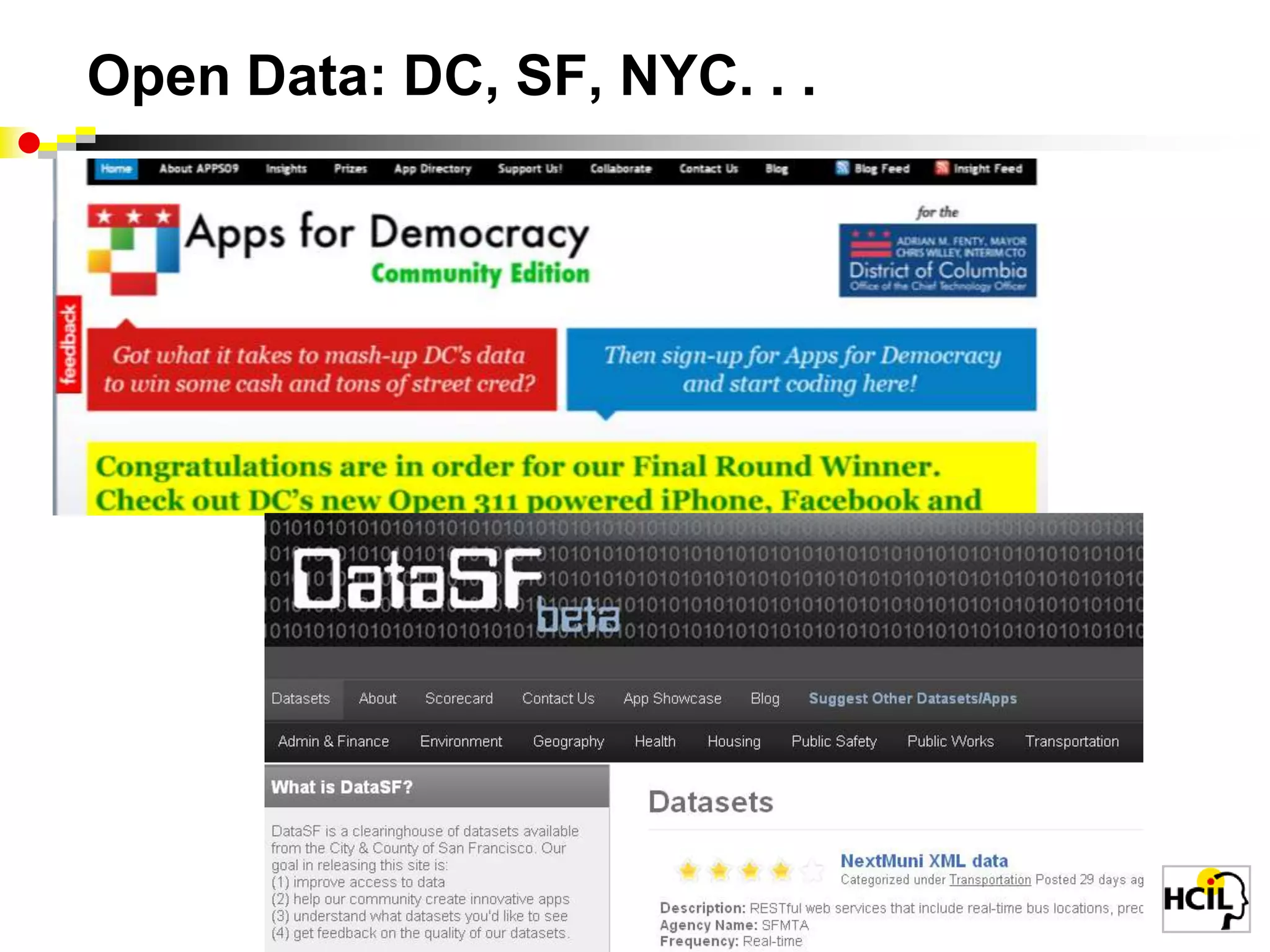 UN Millennium Development GoalsTo be achieved by 2015 Eradicate extreme poverty and hunger