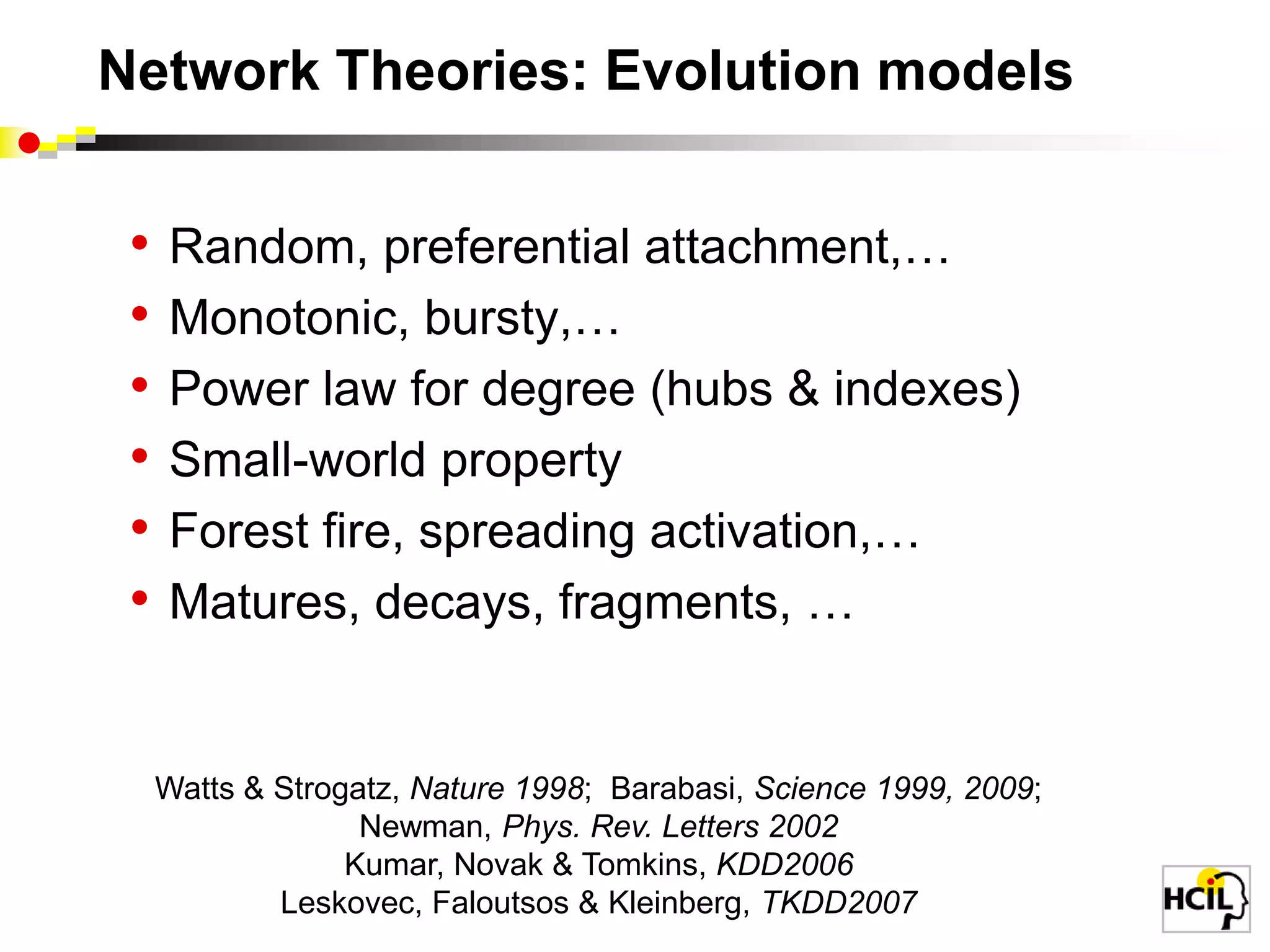  Reduce child mortality