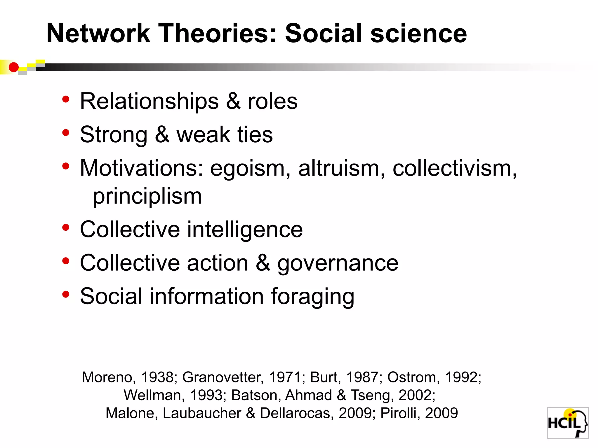  Improve maternal health