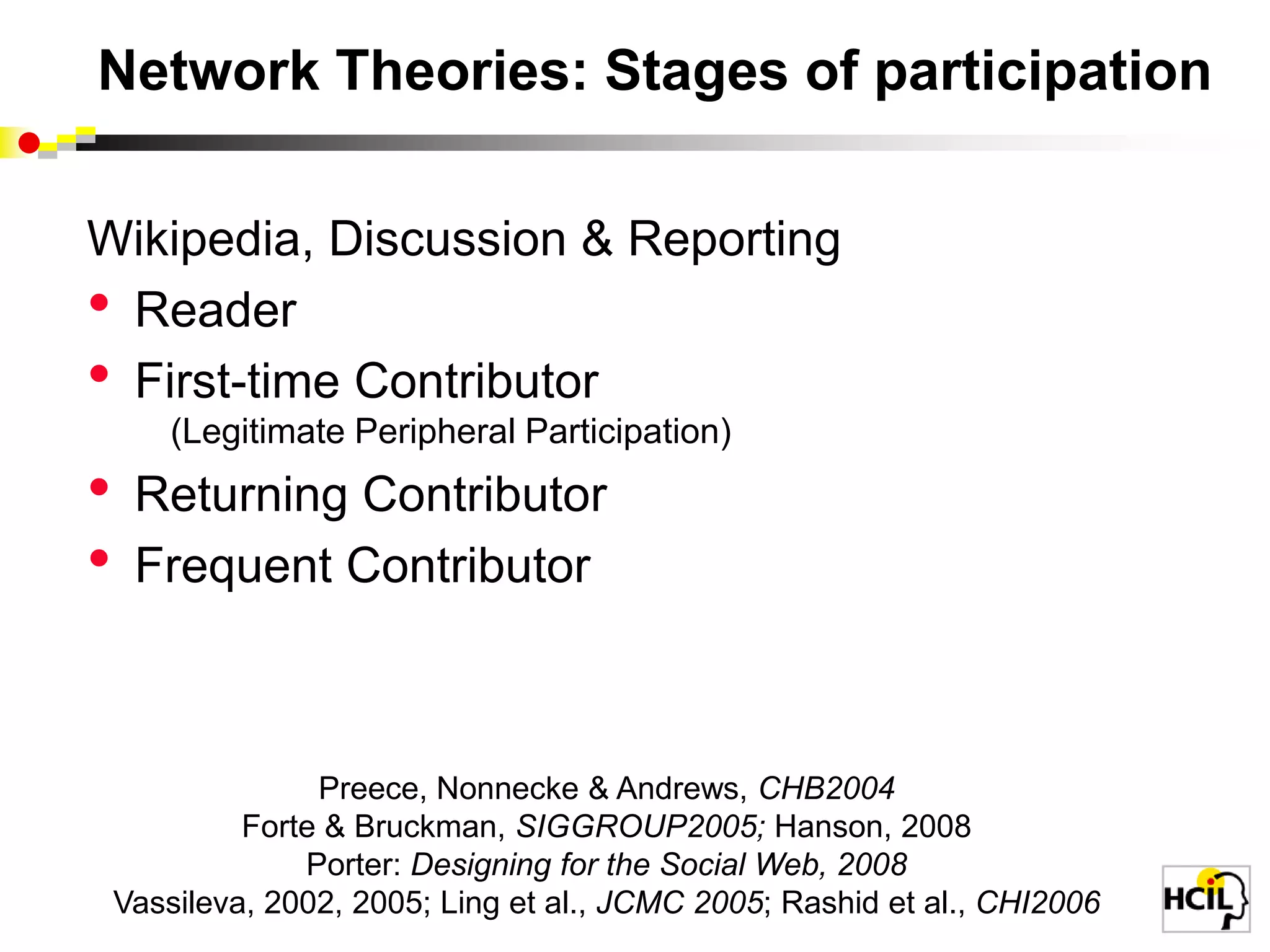  Combat HIV/AIDS, malaria and other diseases