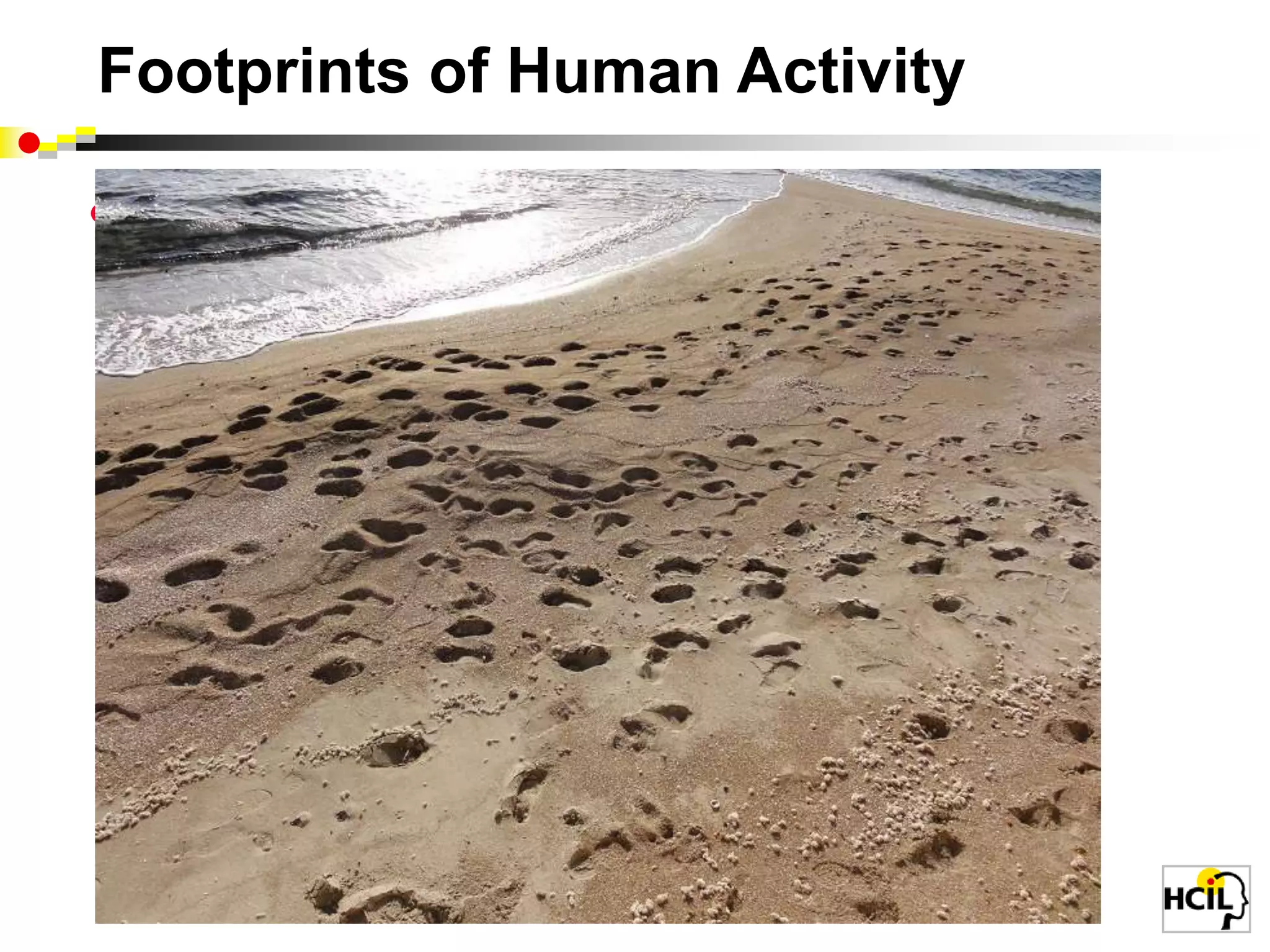 Motivating Contributors