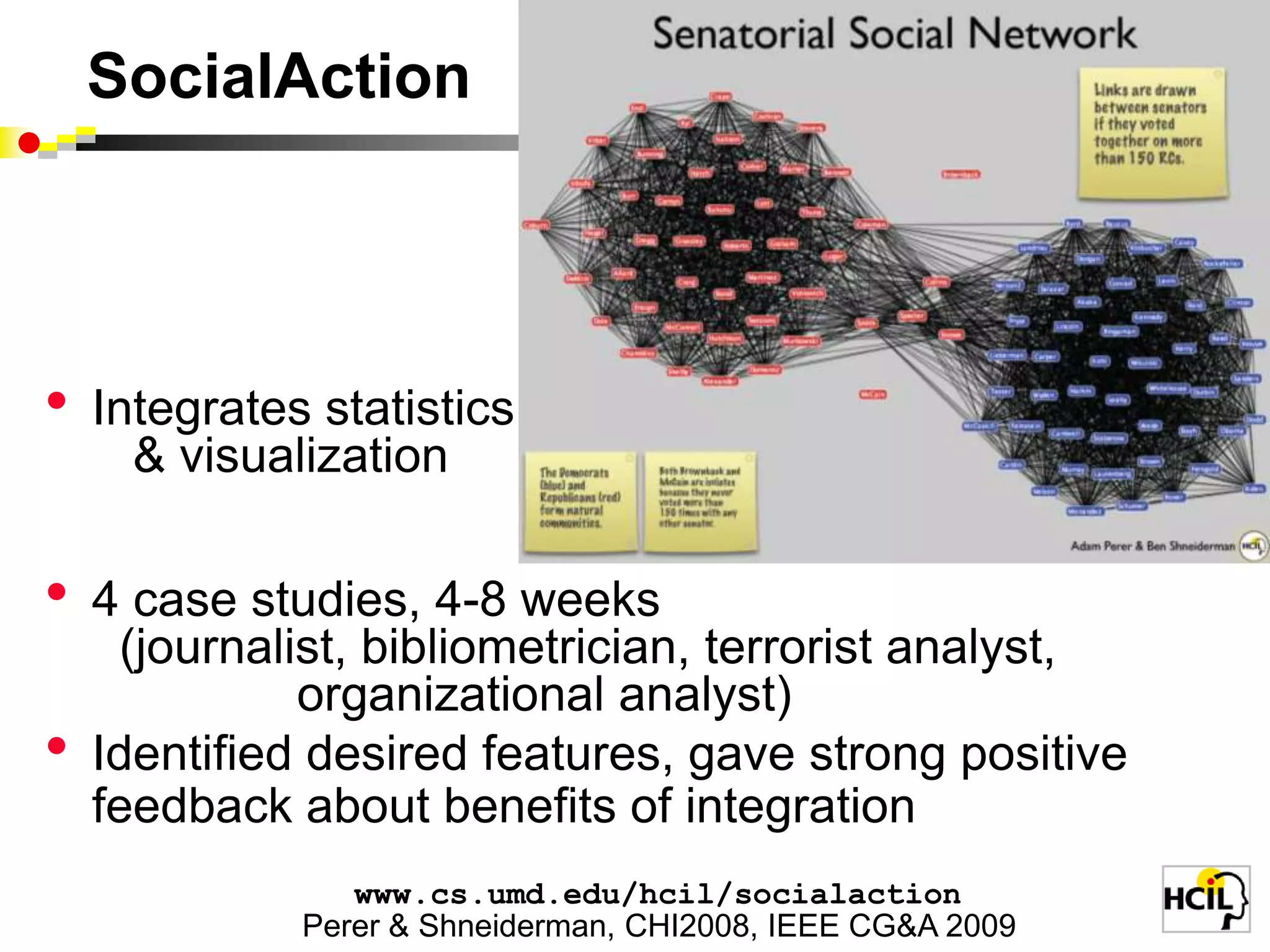Motivating Collaborators