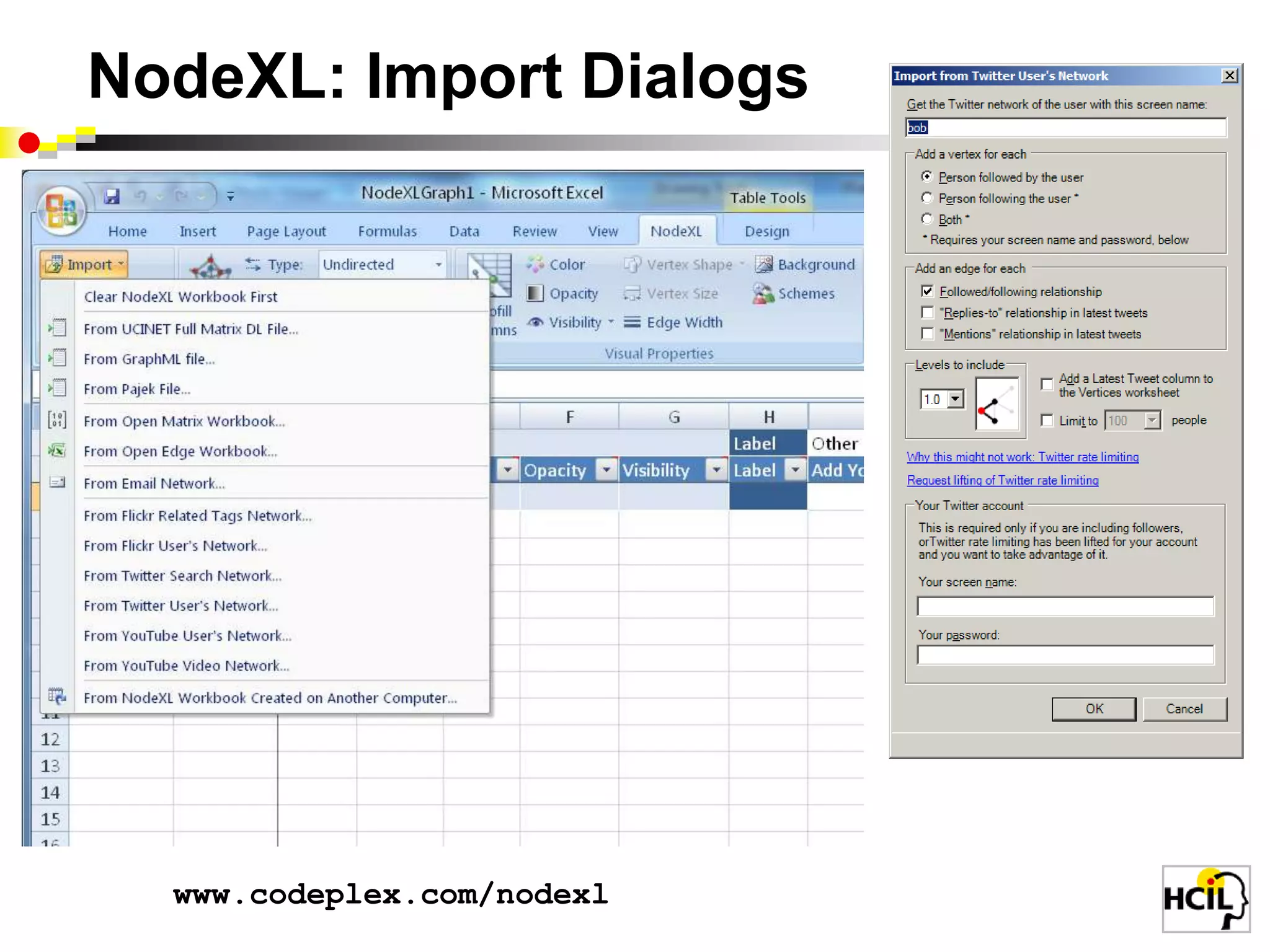 100% uptime, 100% secure