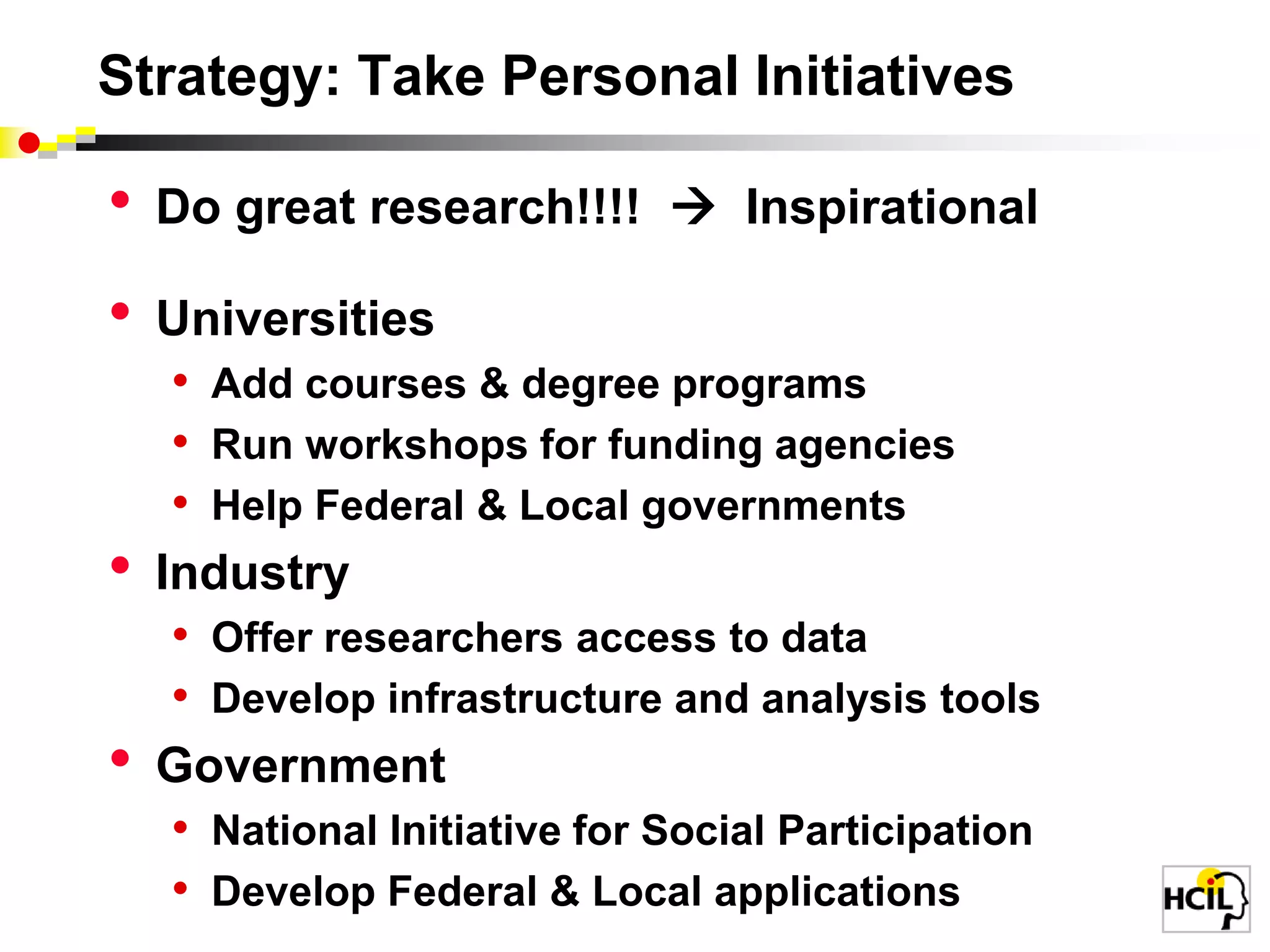 Kodak Twitter Communitywww.codeplex.com/nodexl/