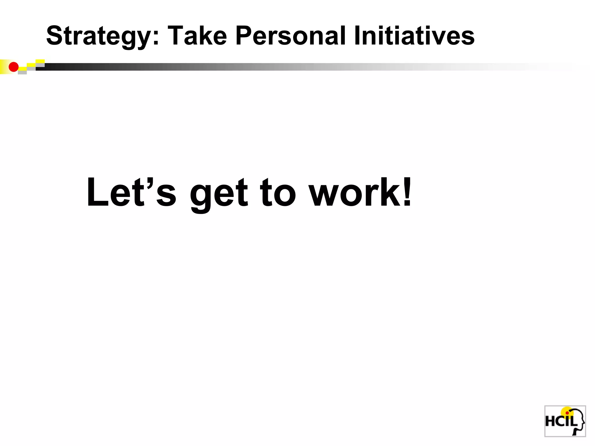Oil Spill Twitter Communitywww.codeplex.com/nodexl/