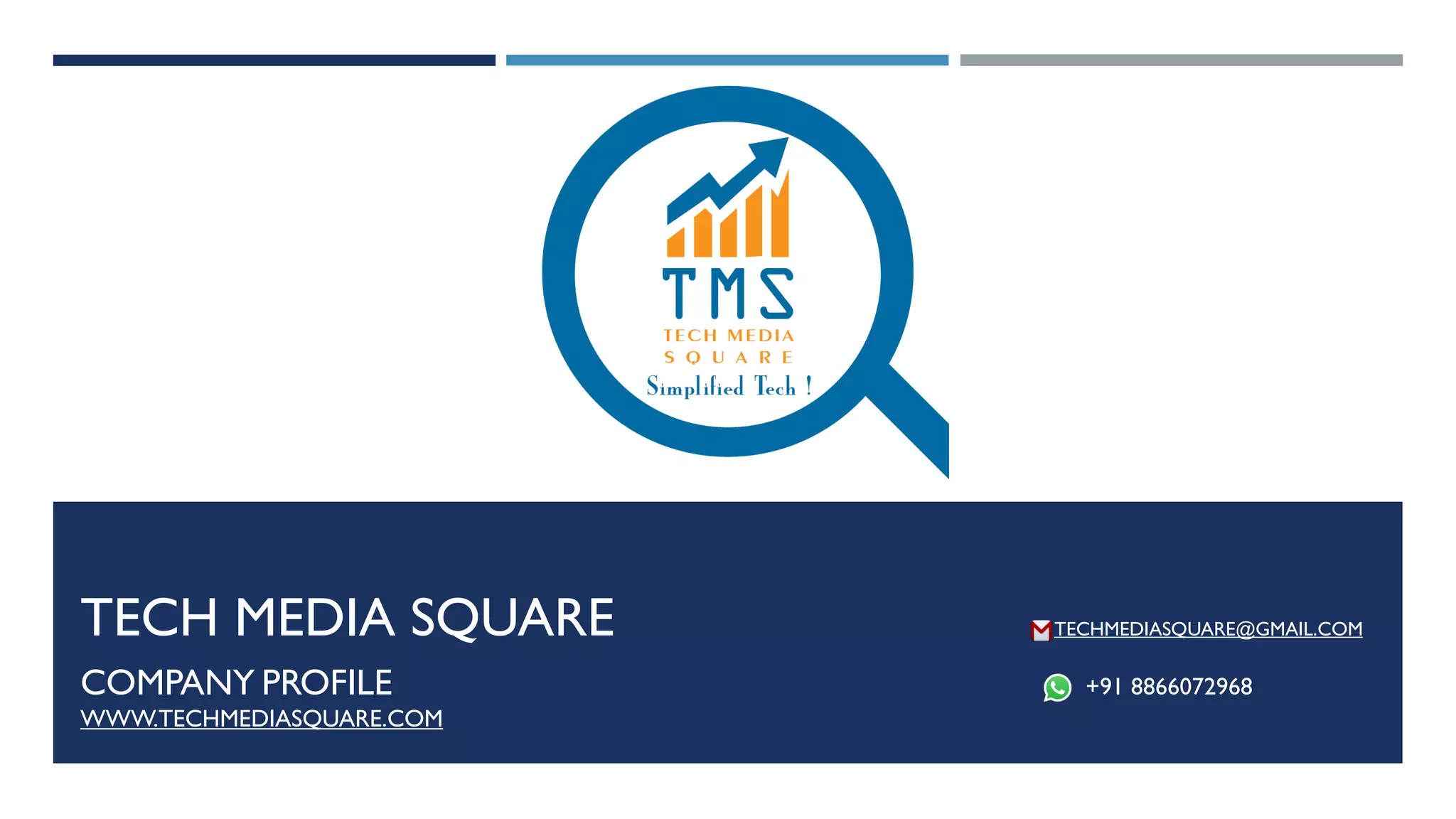 tms-portfolio-ppt