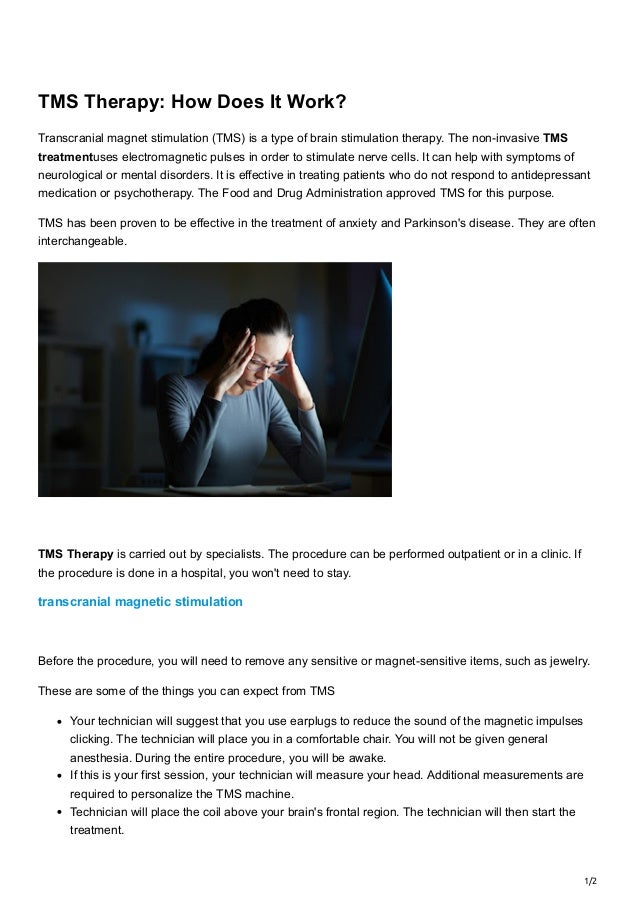 TMS Therapy How Does It Work.pdf