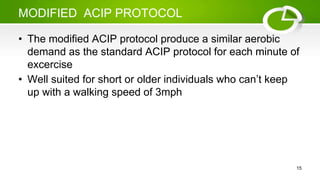 Acip Process TMT.pptx