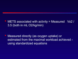 Exercise Stress Electrocardiography.pptx