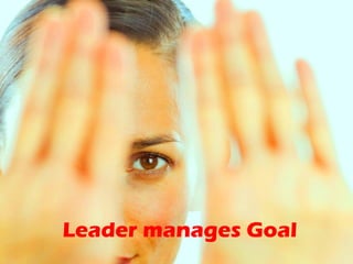 Leadership Training Slide 21