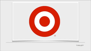 TARGET

 