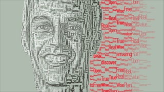 ... OCH VI SKAPAR TILLSAMMANS

 