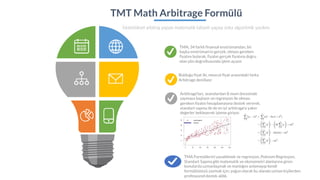 TMT Math Arbitrage- Geniş Sunum.pdf