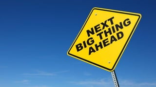 Join the #DeloittePredicts conversation© Deloitte LLP and affiliated entities. 10
 