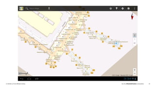 Join the #DeloittePredicts conversation© Deloitte LLP and affiliated entities. 19
 