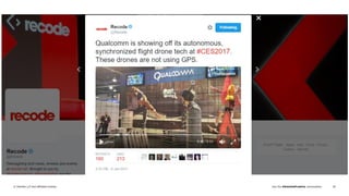 Join the #DeloittePredicts conversation© Deloitte LLP and affiliated entities. 26
 