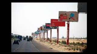 Join the #DeloittePredicts conversation© Deloitte LLP and affiliated entities. 52
 