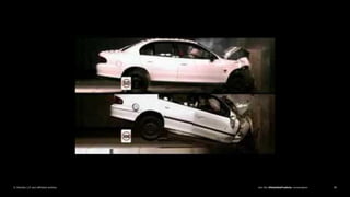 Join the #DeloittePredicts conversation© Deloitte LLP and affiliated entities. 58
 