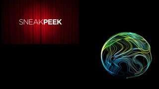 TMT Predictions 2017 62
 