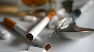 Join the #DeloittePredicts conversation© Deloitte LLP and affiliated entities. 68
 