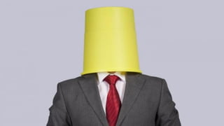 Join the #DeloittePredicts conversation© Deloitte LLP and affiliated entities. 7
 