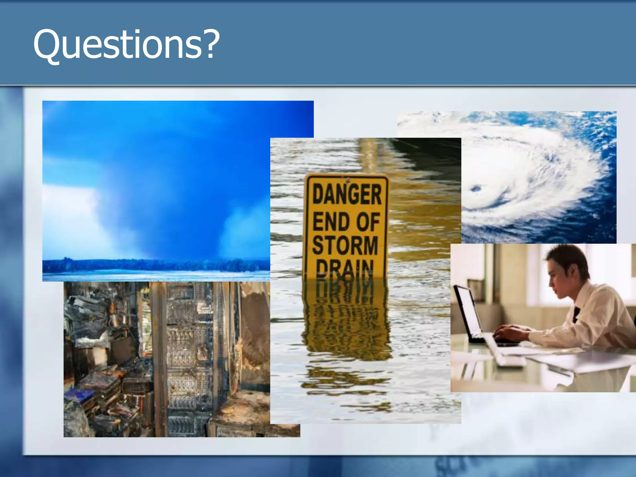 Disaster Recovery Planning for Networks, Telecommunications and Data Communications by Regis J. Bates