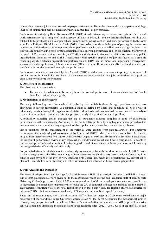 essay for gap year certificate quora
