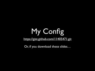 or...
preﬁx #
#: 0-9
 