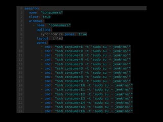 Another sample ﬁle
 