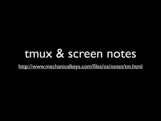 0 session:
1 name: "consumers"
2 clear: true
3 windows:
4 - name: "consumers"
5 options:
6 synchronize-panes: true
7 layout: tiled
8 panes:
9 - cmd: “ssh consumer1 -t 'sudo su - jenkins'"
10 - cmd: "ssh consumer2 -t 'sudo su - jenkins'"
11 - cmd: "ssh consumer3 -t 'sudo su - jenkins'"
12 - cmd: "ssh consumer4 -t 'sudo su - jenkins'"
13 - cmd: "ssh consumer5 -t 'sudo su - jenkins'"
14 - cmd: "ssh consumer6 -t 'sudo su - jenkins'"
15 - cmd: "ssh consumer7 -t 'sudo su - jenkins'"
16 - cmd: "ssh consumer8 -t 'sudo su - jenkins'"
17 - cmd: "ssh consumer9 -t 'sudo su - jenkins'"
18 - cmd: "ssh consumer10 -t 'sudo su - jenkins'"
19 - cmd: "ssh consumer11 -t 'sudo su - jenkins'"
20 - cmd: "ssh consumer12 -t 'sudo su - jenkins'"
21 - cmd: "ssh consumer13 -t 'sudo su - jenkins'"
22 - cmd: "ssh consumer14 -t 'sudo su - jenkins'"
23 - cmd: "ssh consumer15 -t 'sudo su - jenkins'"
24 - cmd: "ssh consumer16 -t 'sudo su - jenkins'"
 