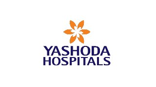 Transcatheter Mitral Valve Replacement (TMVR)