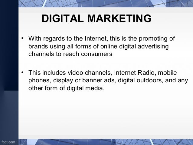 Advantages of Using E-books in Internet Marketing Campaigns