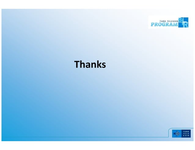 Tmw20127 turgut.c | PPT