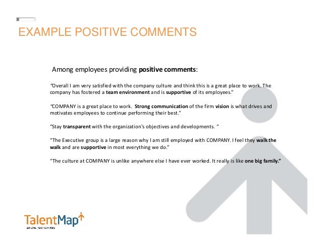 Employee Engagement when Senior Leadership is the Problem