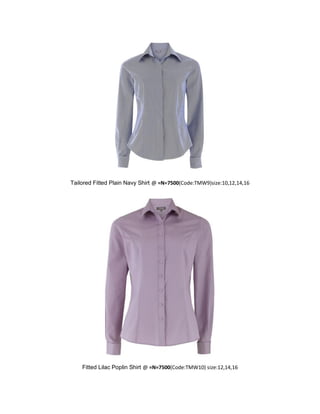 tm lewin ladies shirts sale