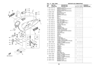 [TM]_yamaha_catalogo_de_piezas_yamaha_rx_rx_100_2001.pdf