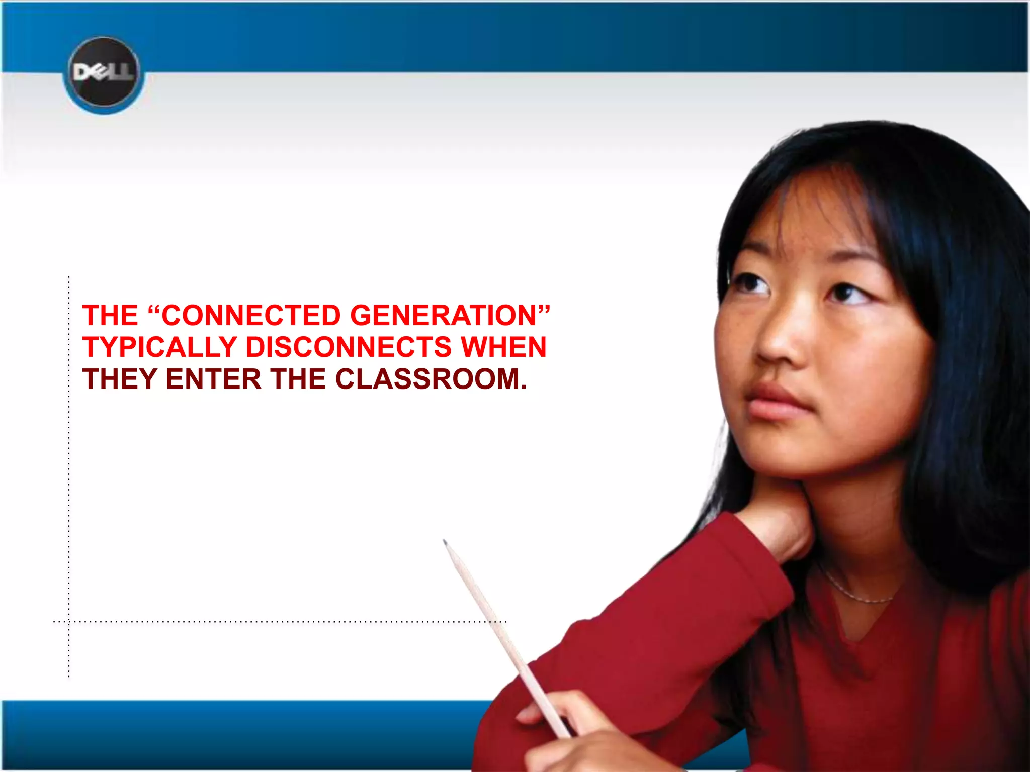 9Mash-upUSEPodcastsVideoCREATEREMIXInformation Flows9