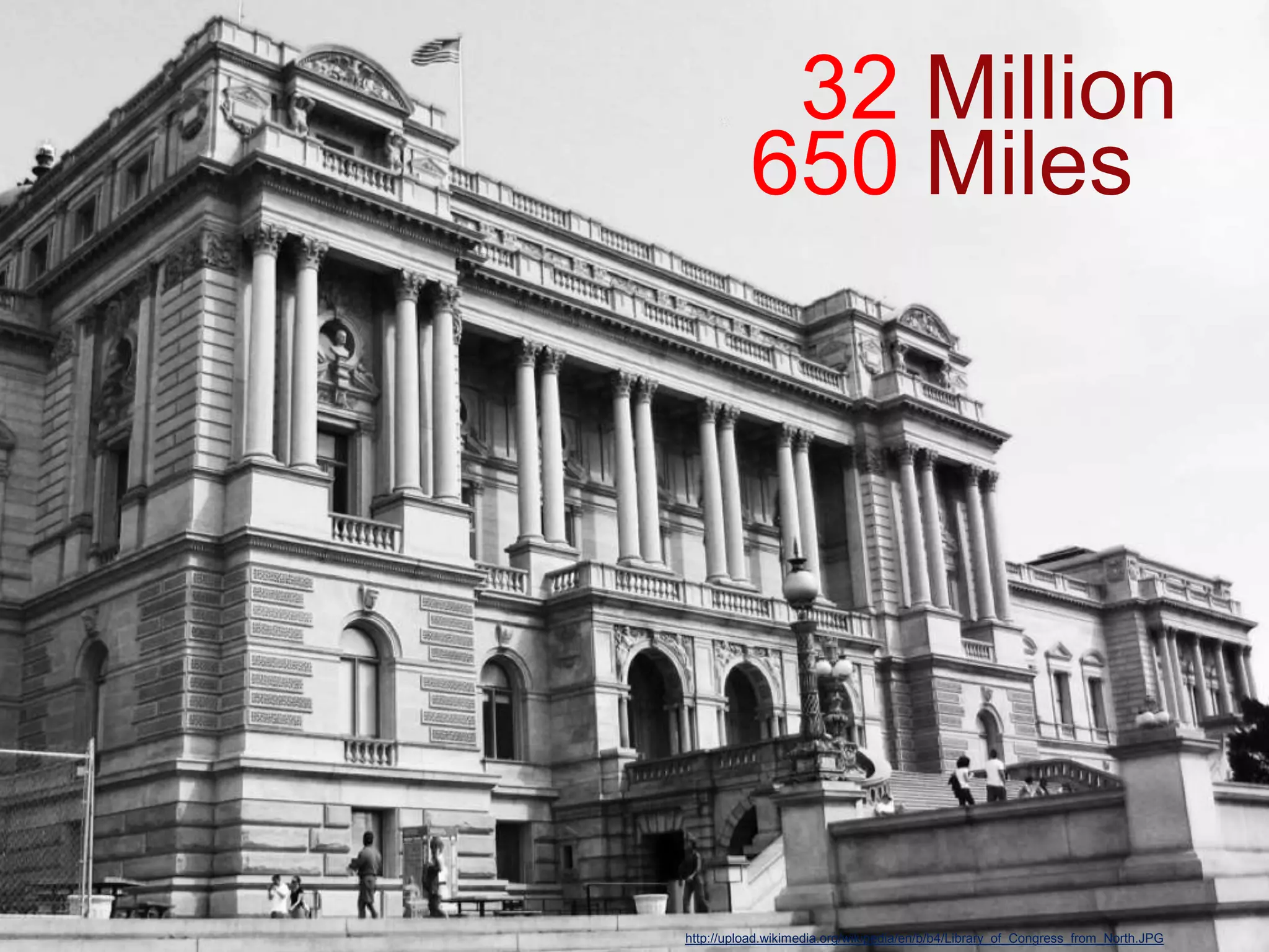 54% Play Video or Online Games