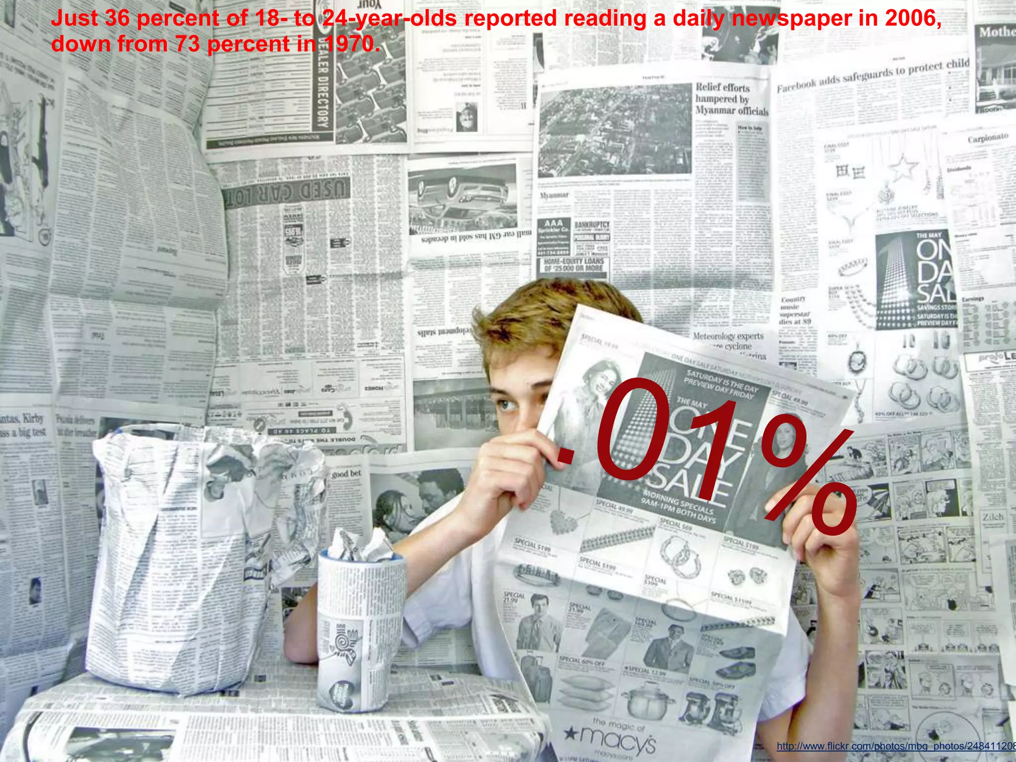 71% Have a Cell Phone